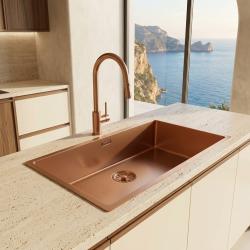 pure-sink-comfort-large-pvd-rose-copper-sink-70x40-cm